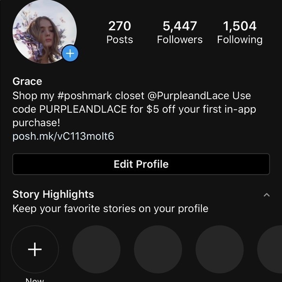 🌈🦋 Custom Nike’s!! 🦋🌈 - Picture 6 of 10